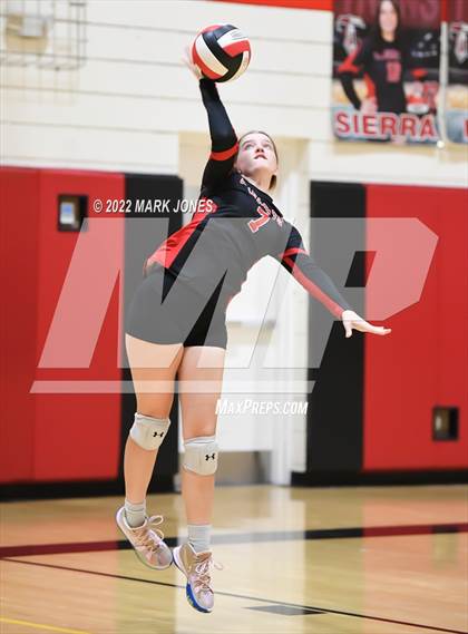 Thumbnail 2 in St. Augustine Catholic @ Chandler Prep photogallery.