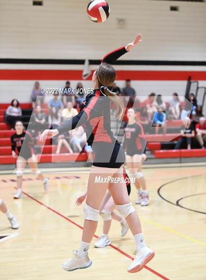 Thumbnail 3 in St. Augustine Catholic @ Chandler Prep photogallery.