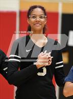 Photo from the gallery "St. Augustine Catholic @ Chandler Prep"