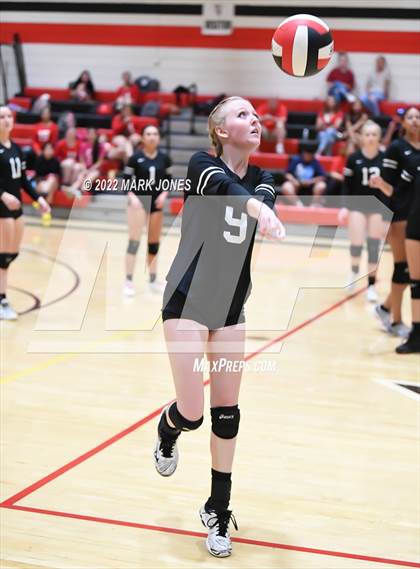 Thumbnail 2 in St. Augustine Catholic @ Chandler Prep photogallery.