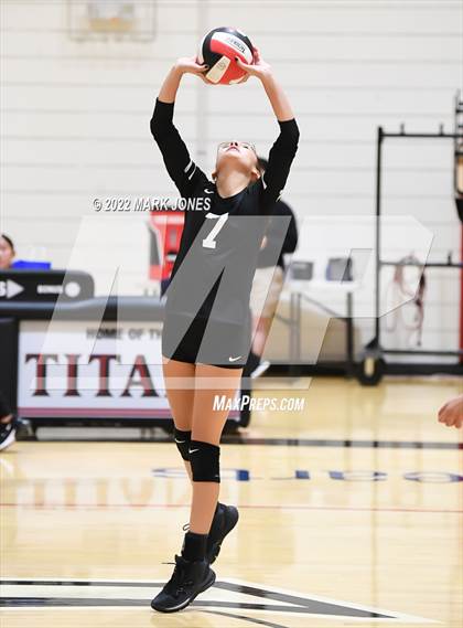 Thumbnail 2 in St. Augustine Catholic @ Chandler Prep photogallery.