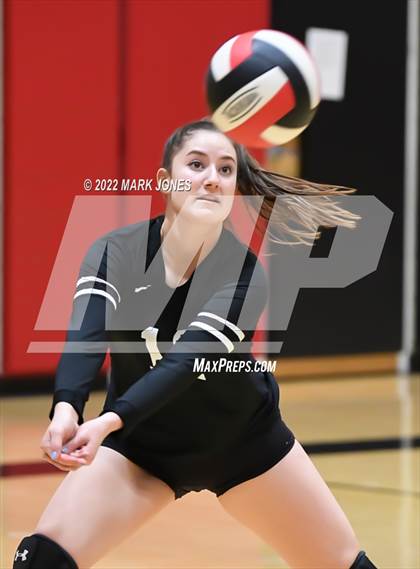 Thumbnail 2 in St. Augustine Catholic @ Chandler Prep photogallery.