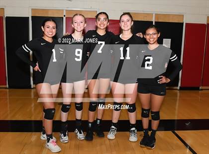 Thumbnail 2 in St. Augustine Catholic @ Chandler Prep photogallery.