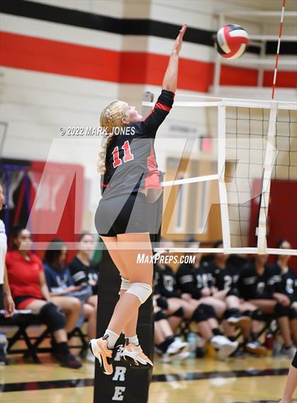 Thumbnail 3 in St. Augustine Catholic @ Chandler Prep photogallery.