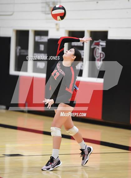 Thumbnail 3 in St. Augustine Catholic @ Chandler Prep photogallery.