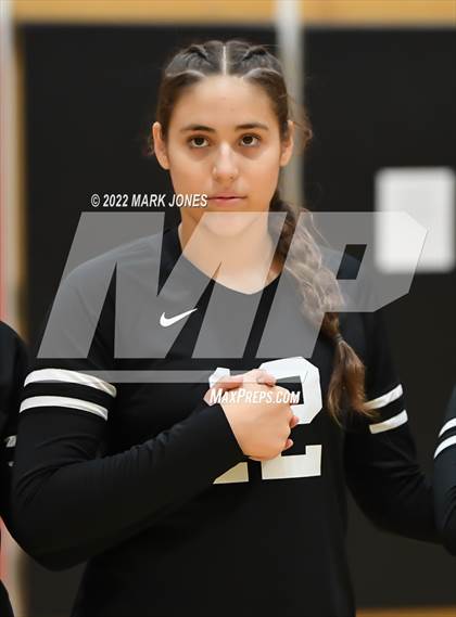 Thumbnail 2 in St. Augustine Catholic @ Chandler Prep photogallery.