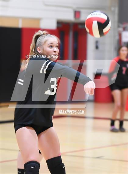 Thumbnail 1 in St. Augustine Catholic @ Chandler Prep photogallery.