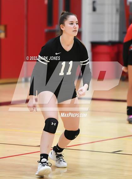 Thumbnail 2 in St. Augustine Catholic @ Chandler Prep photogallery.