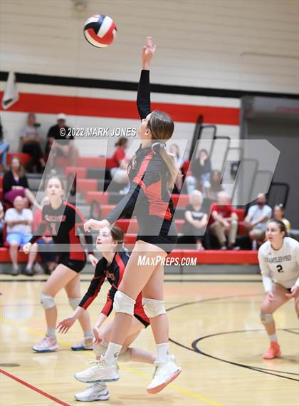 Thumbnail 3 in St. Augustine Catholic @ Chandler Prep photogallery.