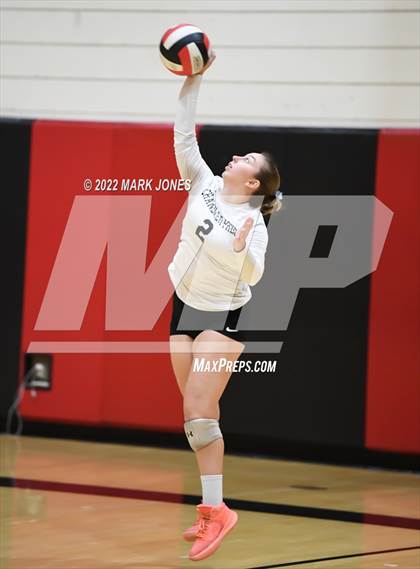 Thumbnail 2 in St. Augustine Catholic @ Chandler Prep photogallery.