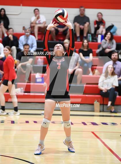 Thumbnail 3 in St. Augustine Catholic @ Chandler Prep photogallery.