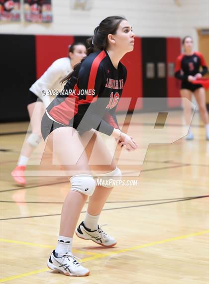 Thumbnail 3 in St. Augustine Catholic @ Chandler Prep photogallery.