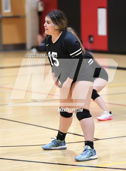 Thumbnail 3 in St. Augustine Catholic @ Chandler Prep photogallery.