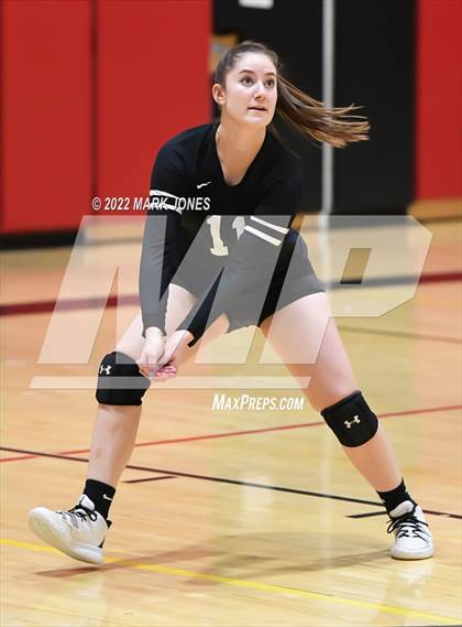 Thumbnail 1 in St. Augustine Catholic @ Chandler Prep photogallery.