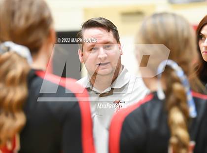 Thumbnail 2 in St. Augustine Catholic @ Chandler Prep photogallery.