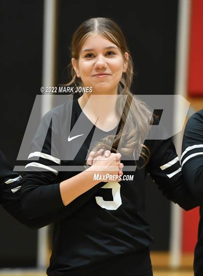 Thumbnail 3 in St. Augustine Catholic @ Chandler Prep photogallery.