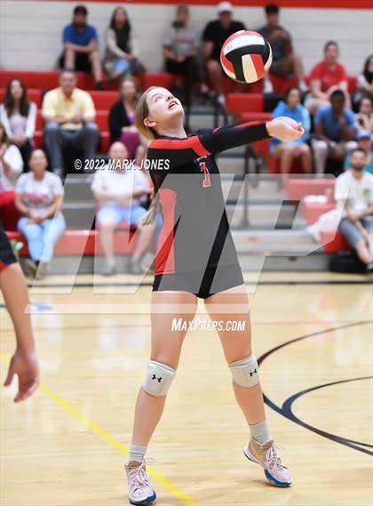 Thumbnail 3 in St. Augustine Catholic @ Chandler Prep photogallery.