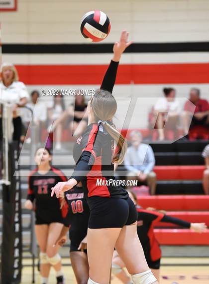 Thumbnail 3 in St. Augustine Catholic @ Chandler Prep photogallery.