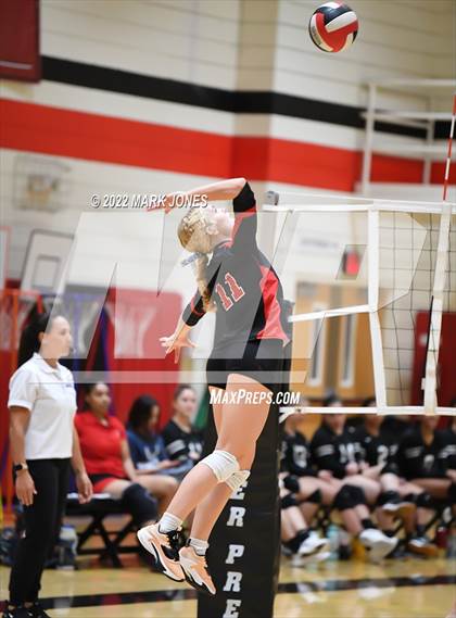 Thumbnail 2 in St. Augustine Catholic @ Chandler Prep photogallery.