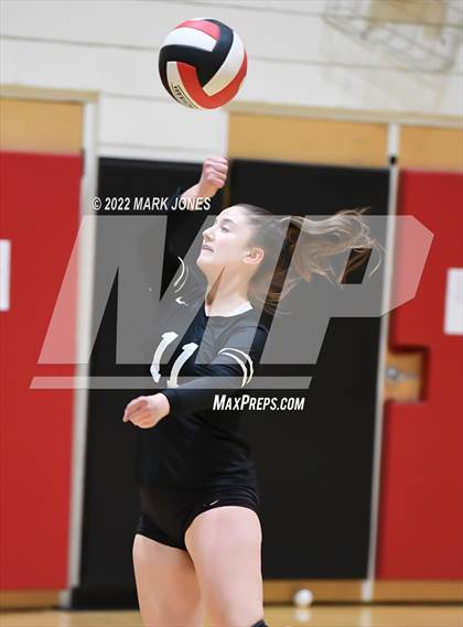 Thumbnail 2 in St. Augustine Catholic @ Chandler Prep photogallery.