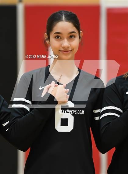 Thumbnail 2 in St. Augustine Catholic @ Chandler Prep photogallery.