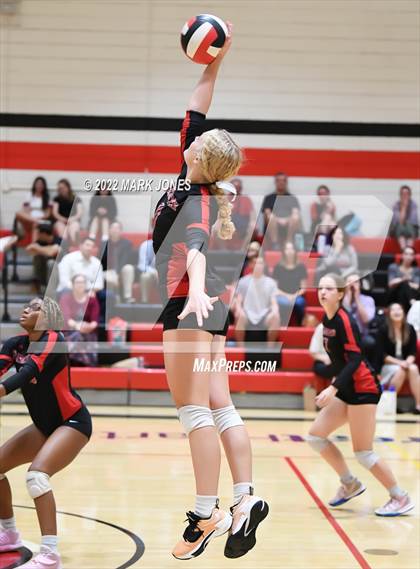 Thumbnail 1 in St. Augustine Catholic @ Chandler Prep photogallery.