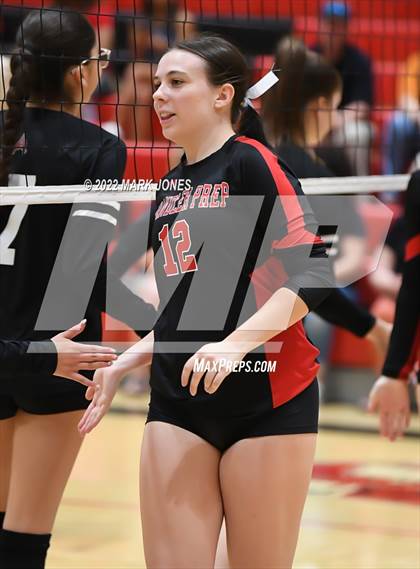 Thumbnail 1 in St. Augustine Catholic @ Chandler Prep photogallery.