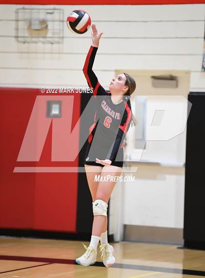Thumbnail 3 in St. Augustine Catholic @ Chandler Prep photogallery.
