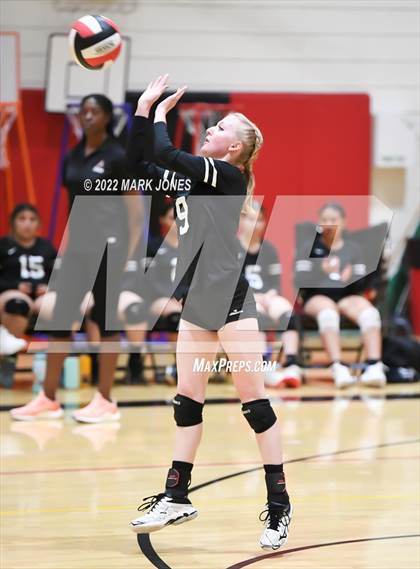 Thumbnail 2 in St. Augustine Catholic @ Chandler Prep photogallery.