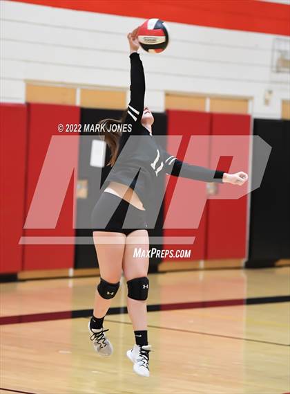 Thumbnail 2 in St. Augustine Catholic @ Chandler Prep photogallery.