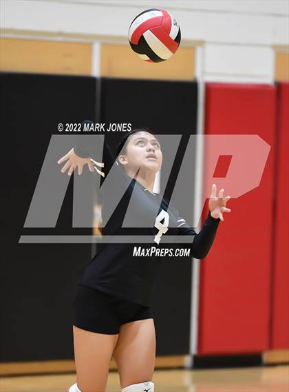 Thumbnail 1 in St. Augustine Catholic @ Chandler Prep photogallery.