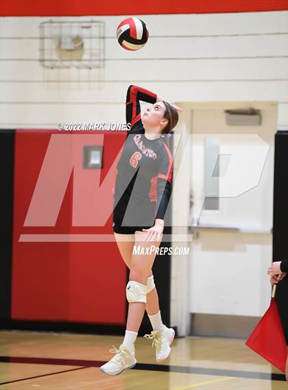Thumbnail 2 in St. Augustine Catholic @ Chandler Prep photogallery.