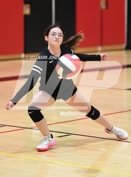 Thumbnail 1 in St. Augustine Catholic @ Chandler Prep photogallery.
