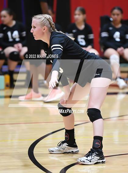 Thumbnail 3 in St. Augustine Catholic @ Chandler Prep photogallery.