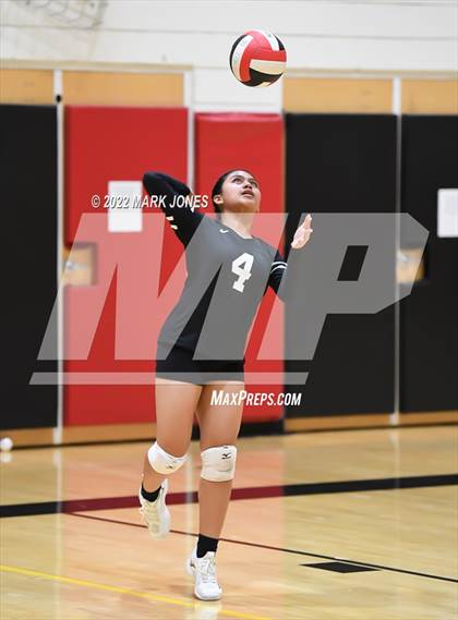 Thumbnail 3 in St. Augustine Catholic @ Chandler Prep photogallery.