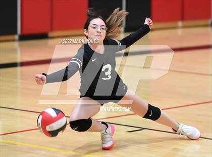Thumbnail 2 in St. Augustine Catholic @ Chandler Prep photogallery.