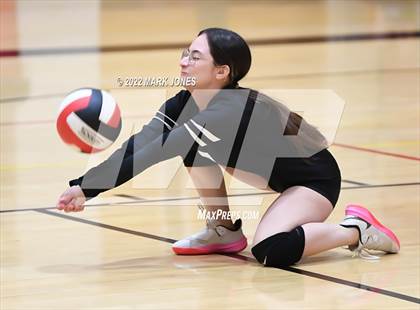Thumbnail 1 in St. Augustine Catholic @ Chandler Prep photogallery.
