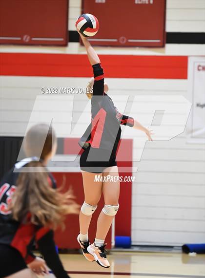 Thumbnail 2 in St. Augustine Catholic @ Chandler Prep photogallery.