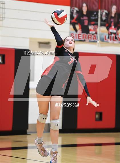 Thumbnail 3 in St. Augustine Catholic @ Chandler Prep photogallery.