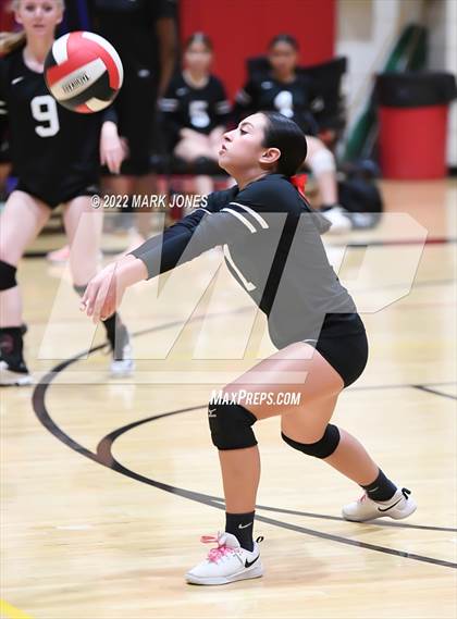 Thumbnail 1 in St. Augustine Catholic @ Chandler Prep photogallery.