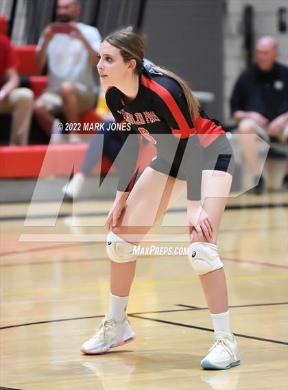 Thumbnail 2 in St. Augustine Catholic @ Chandler Prep photogallery.