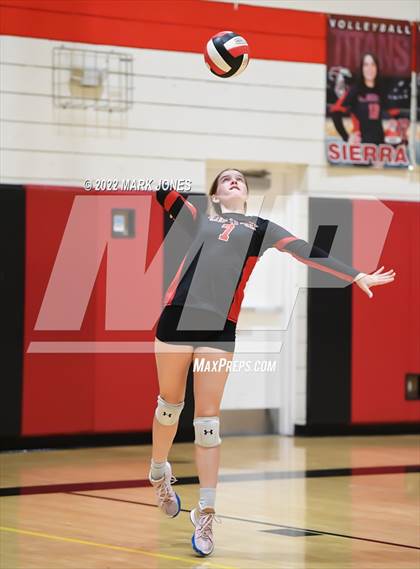 Thumbnail 1 in St. Augustine Catholic @ Chandler Prep photogallery.