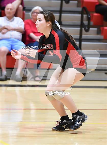 Thumbnail 3 in St. Augustine Catholic @ Chandler Prep photogallery.