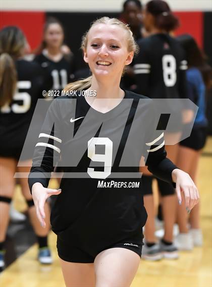 Thumbnail 1 in St. Augustine Catholic @ Chandler Prep photogallery.