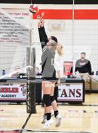 Photo from the gallery "St. Augustine Catholic @ Chandler Prep"