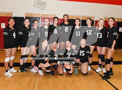 Thumbnail 1 in St. Augustine Catholic @ Chandler Prep photogallery.