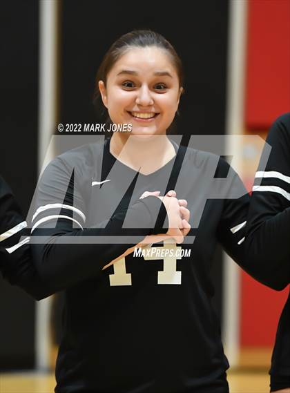 Thumbnail 1 in St. Augustine Catholic @ Chandler Prep photogallery.