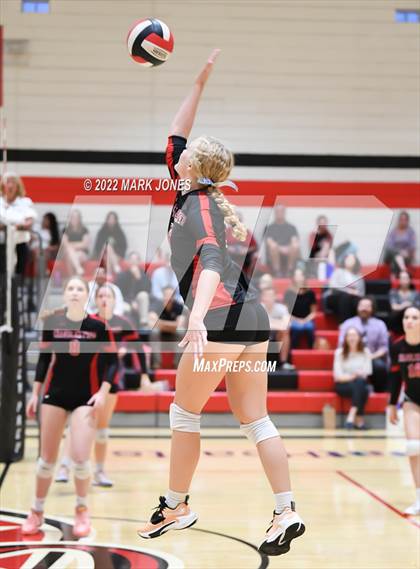 Thumbnail 2 in St. Augustine Catholic @ Chandler Prep photogallery.