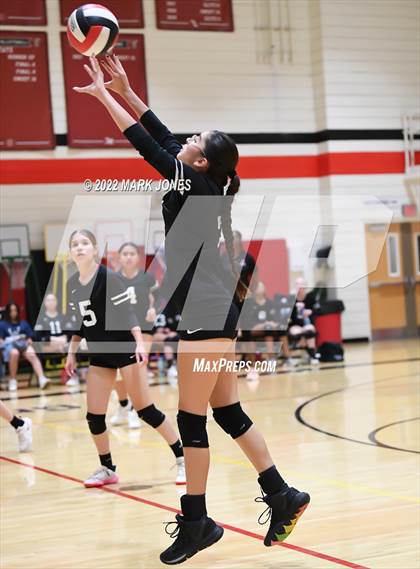 Thumbnail 2 in St. Augustine Catholic @ Chandler Prep photogallery.