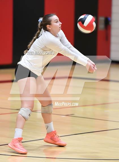 Thumbnail 2 in St. Augustine Catholic @ Chandler Prep photogallery.